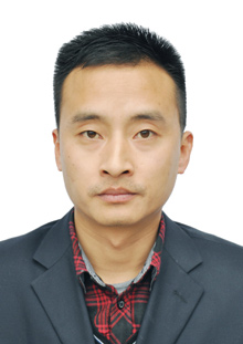 ��֯��ǲܼ���