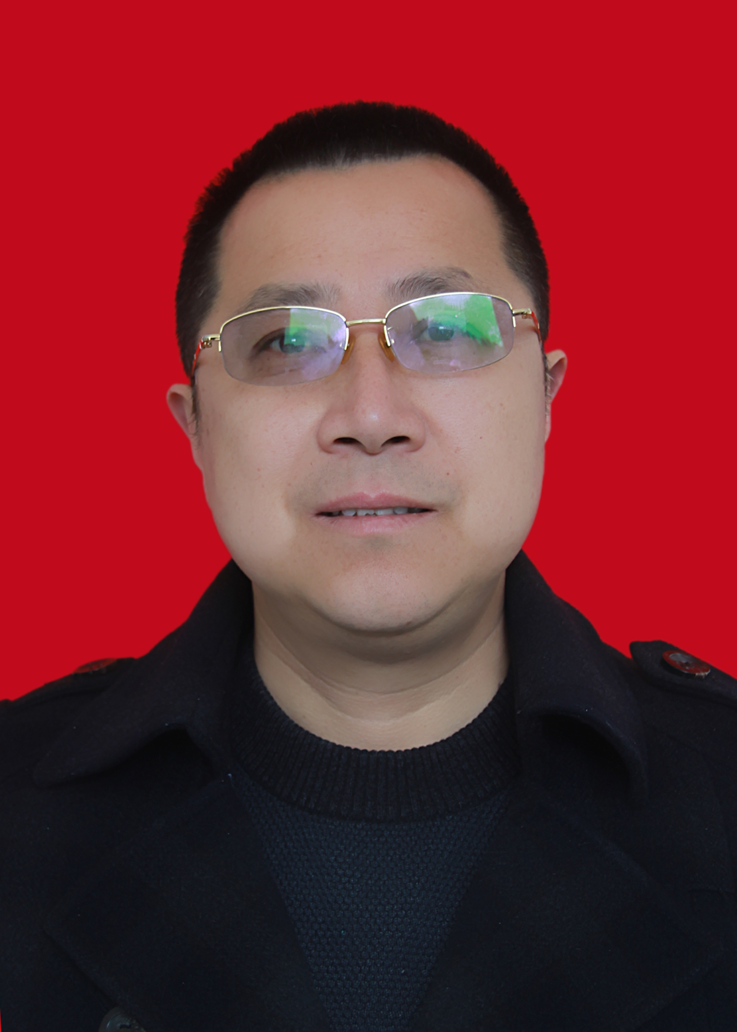 �˴���ϯ��ף��