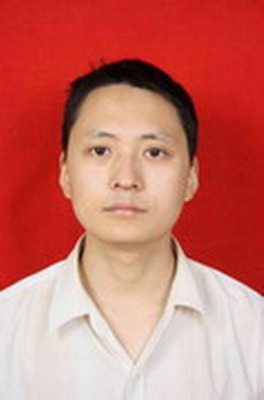 ��ί�������