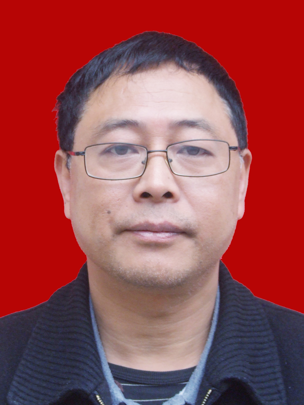 ���糤�ź�