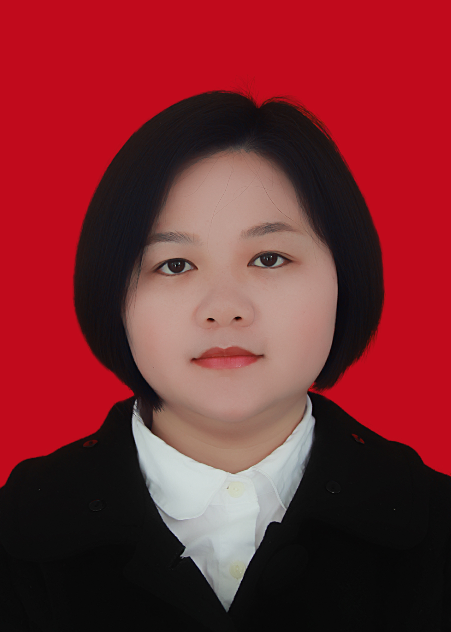 ���糤������