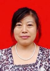 ���򳤶Ŵ���