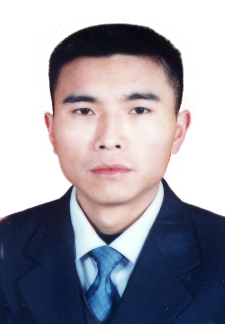 ������֣���