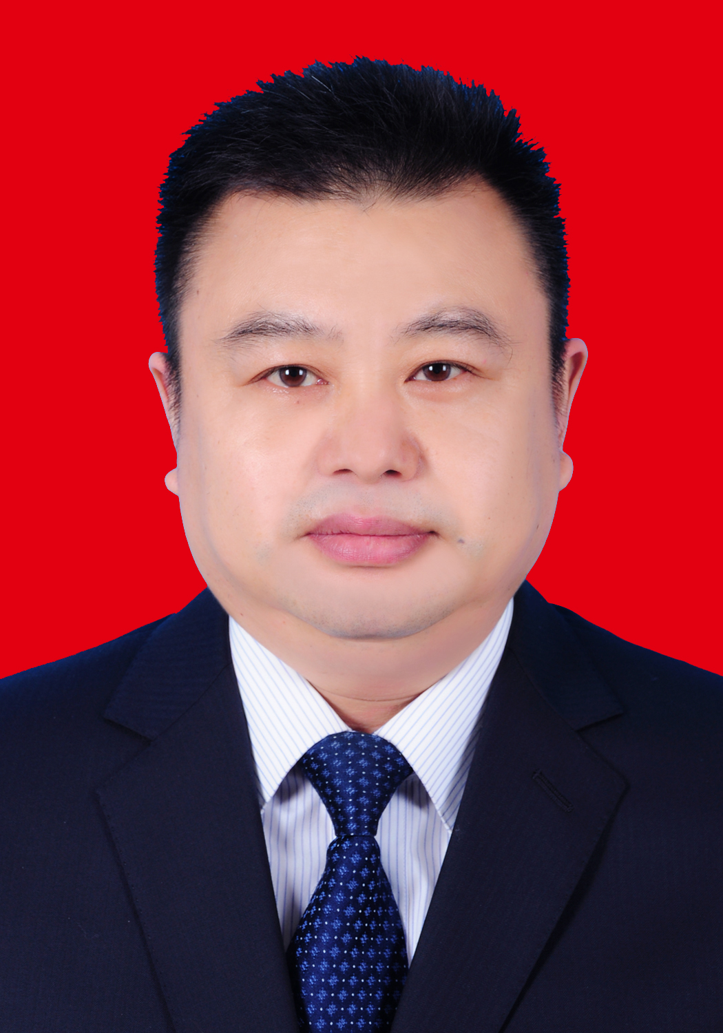 ������ǡ��ֳ�������