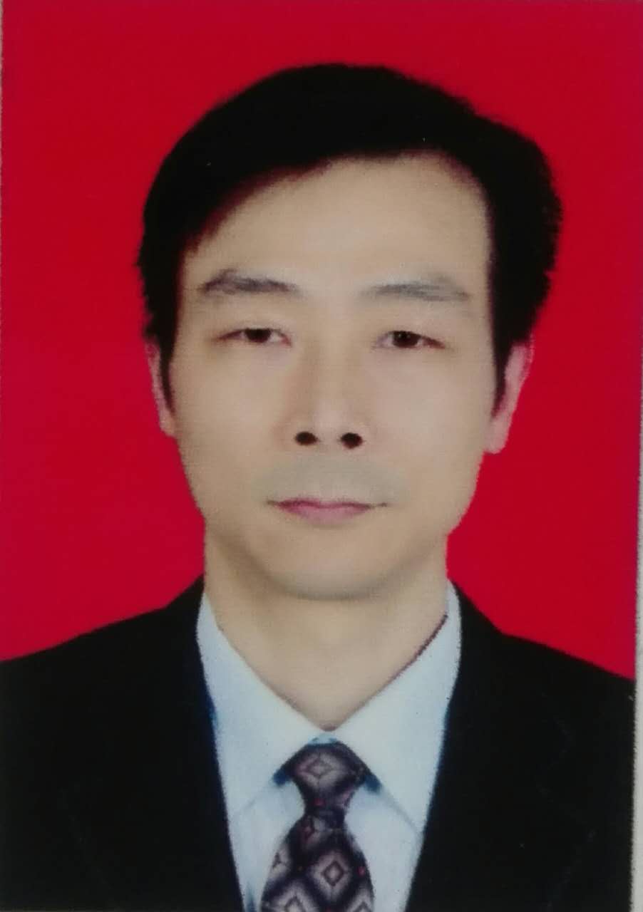 �����Ա�����ֳ�̷͢ƽ