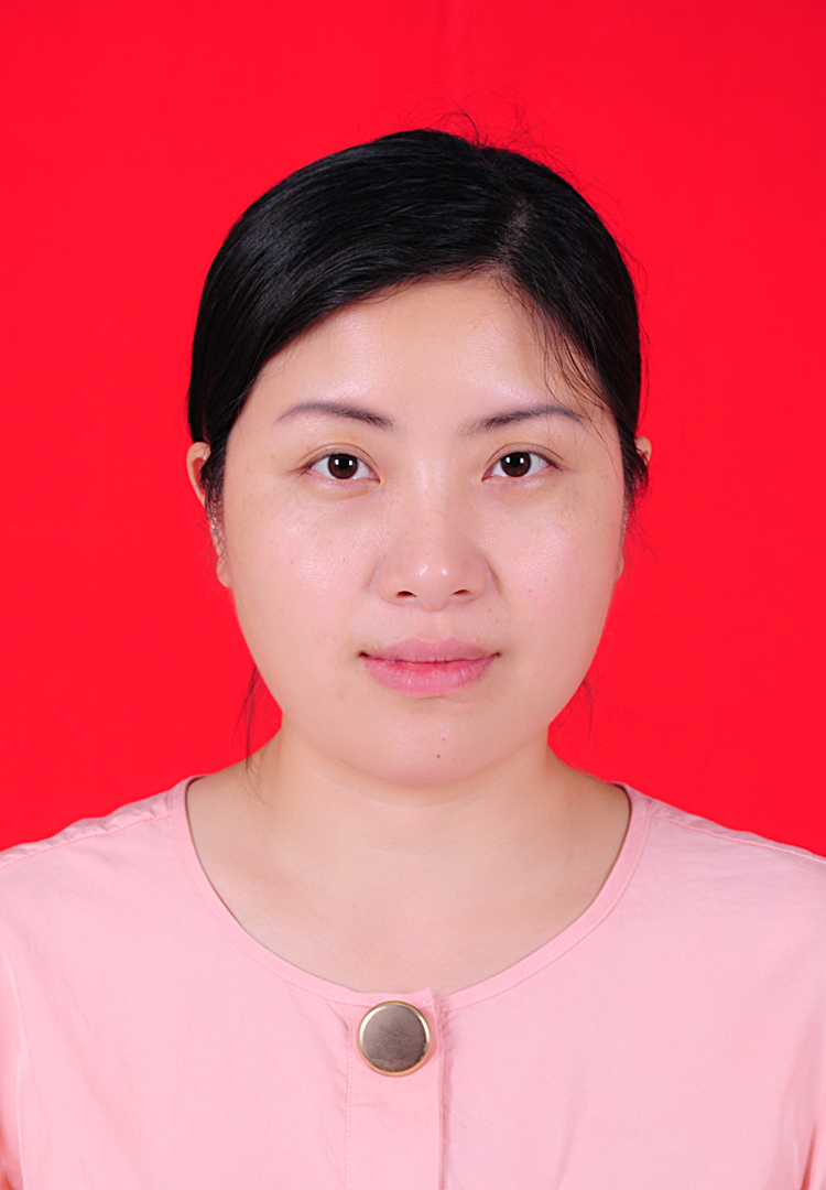 ��ί��Ǻ���