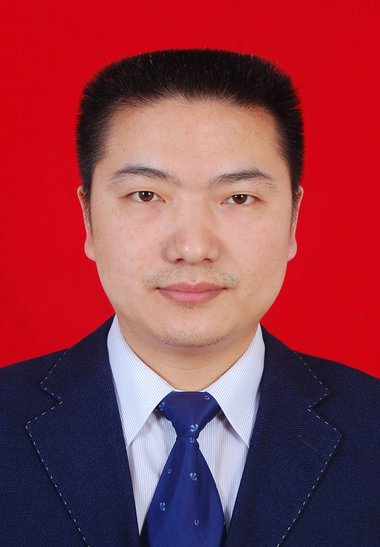 �����Ա���ͼ��鳤�Ά���