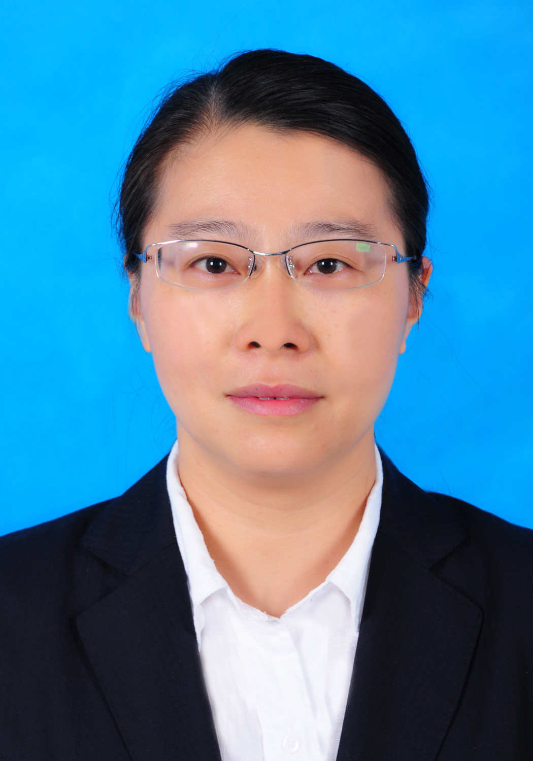 �����Ա���ܻ��ʦ��С��