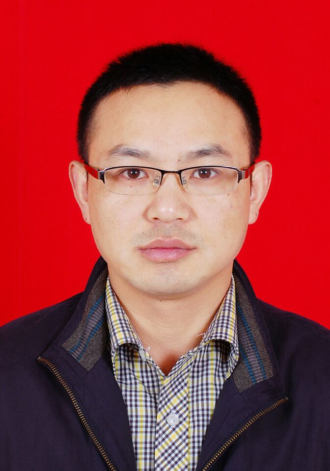 ������ί�����Ȩ