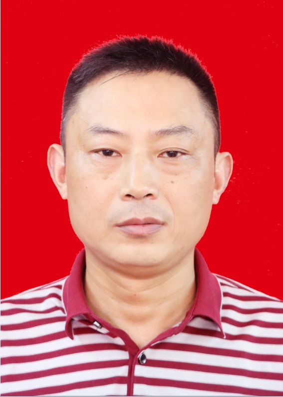 ������ίίԱ���˴���ϯ������