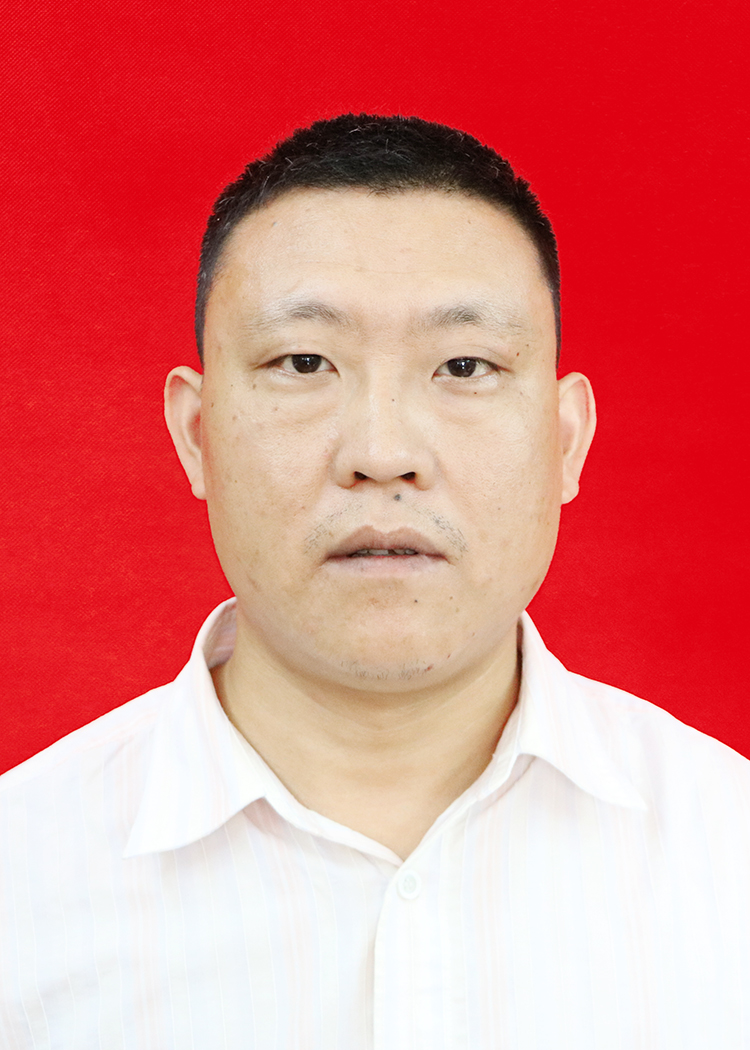 ������ί��Ա����������˹�