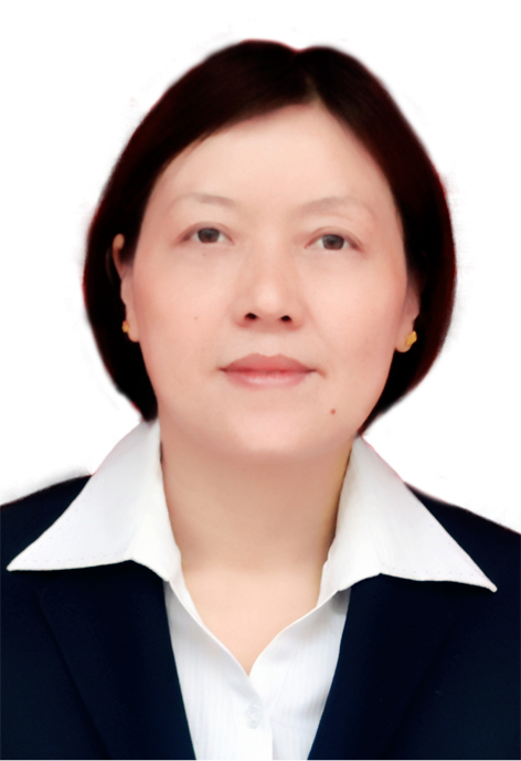 ������ίίԱ����ί����ǡ���ί�������Ӣ