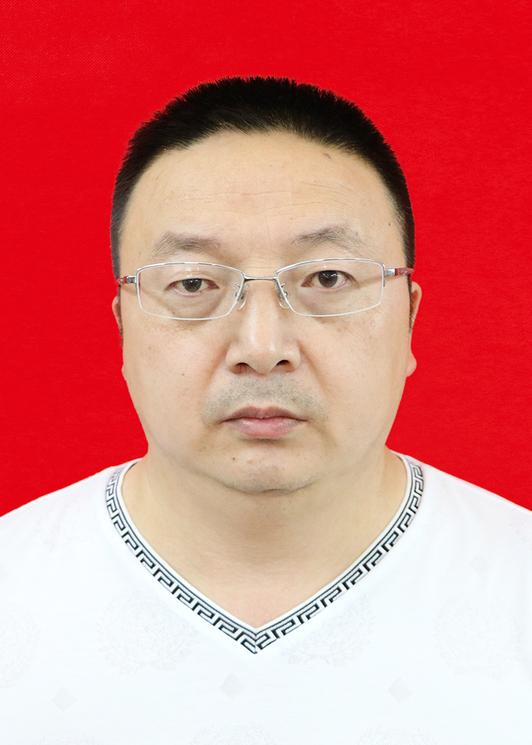 ������ί����ǡ����۹�ѧ