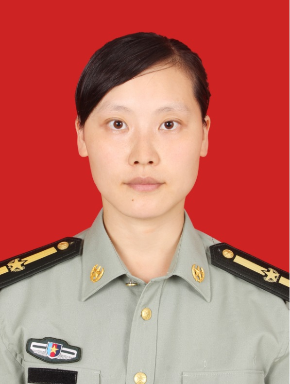 ������ίίԱ�����򳤡����䲿���ֽ�