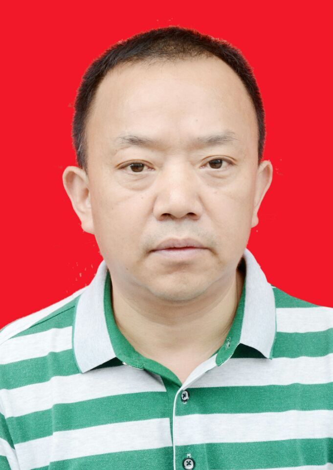 ������ίίԱ����������