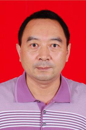 ���ֳ��½���