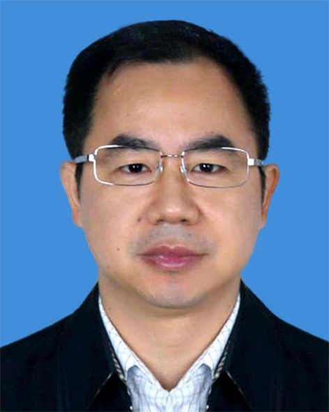 �ؾ��žֵ�����ǡ��ֳ���С��