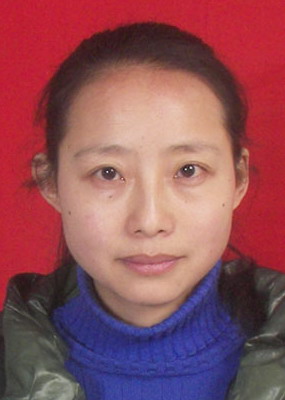 ���ֳ�����