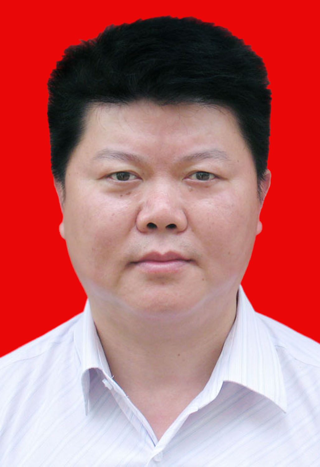 ��·��ίίԱ����������