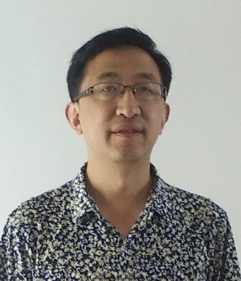 ��·��ίίԱ������ǡ�����������������