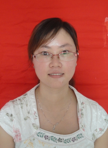 ��·��ίίԱ�������������