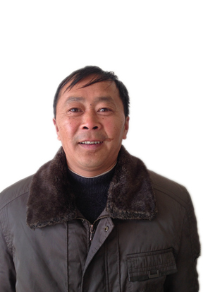 ��ίίԱ���˴���ϯ������