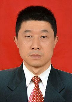 ��·��ίίԱ������ǡ���ίίԱ�����л����