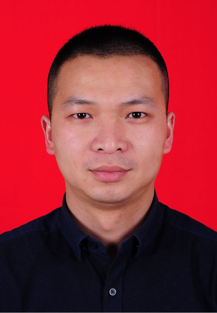 ��·��ίίԱ�����򳤳²�