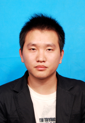 ��·��ίίԱ�����򳤺��