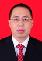 �ֳ�����