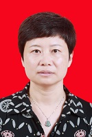 ���ֳ�������