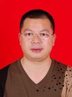 �ͼ��鳤��  ��