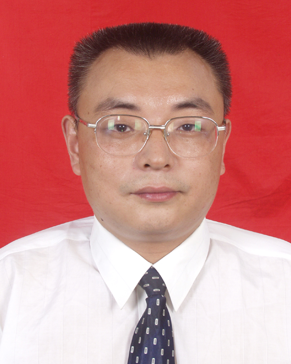 �ؾ��žֵ����Ա�����ֳ���ΰ