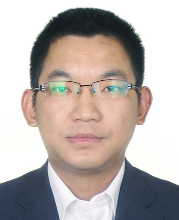 �ؾ��žֵ����Ա�����ֳ�����