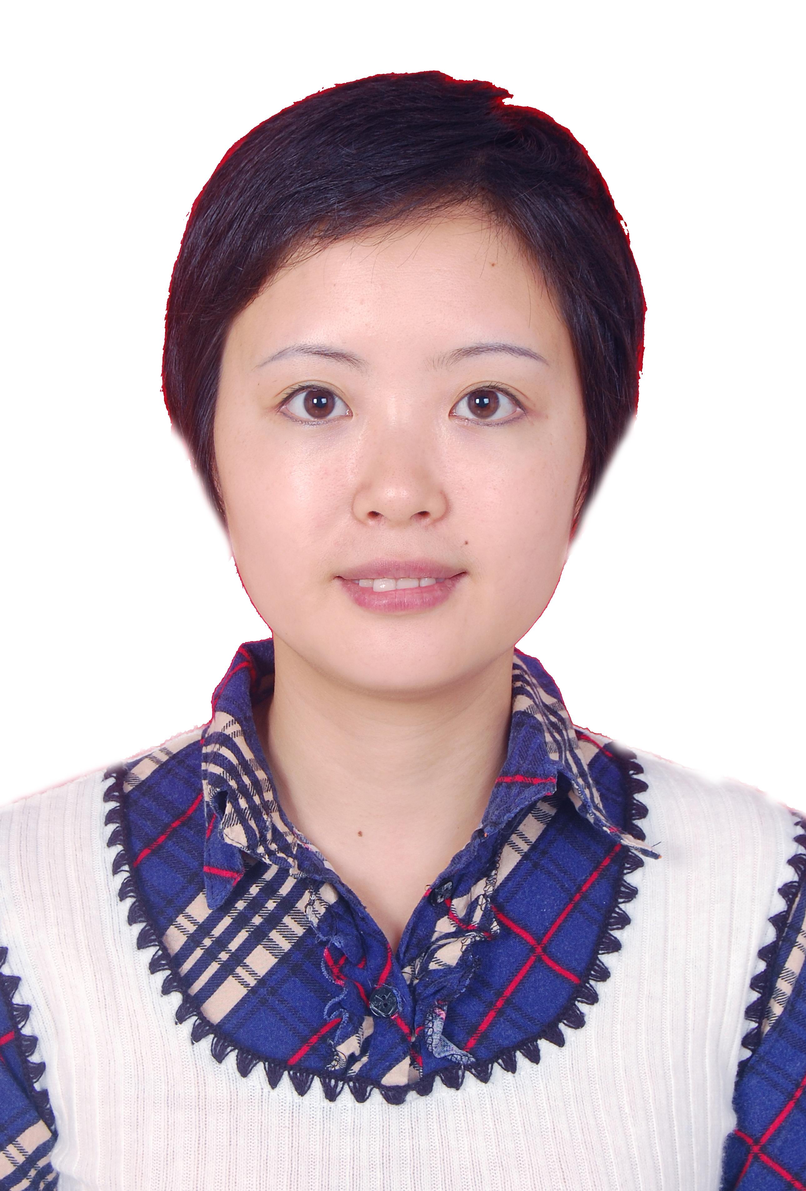 �ؾ��žֵ����Ա���ܾ���ʦ�ź���