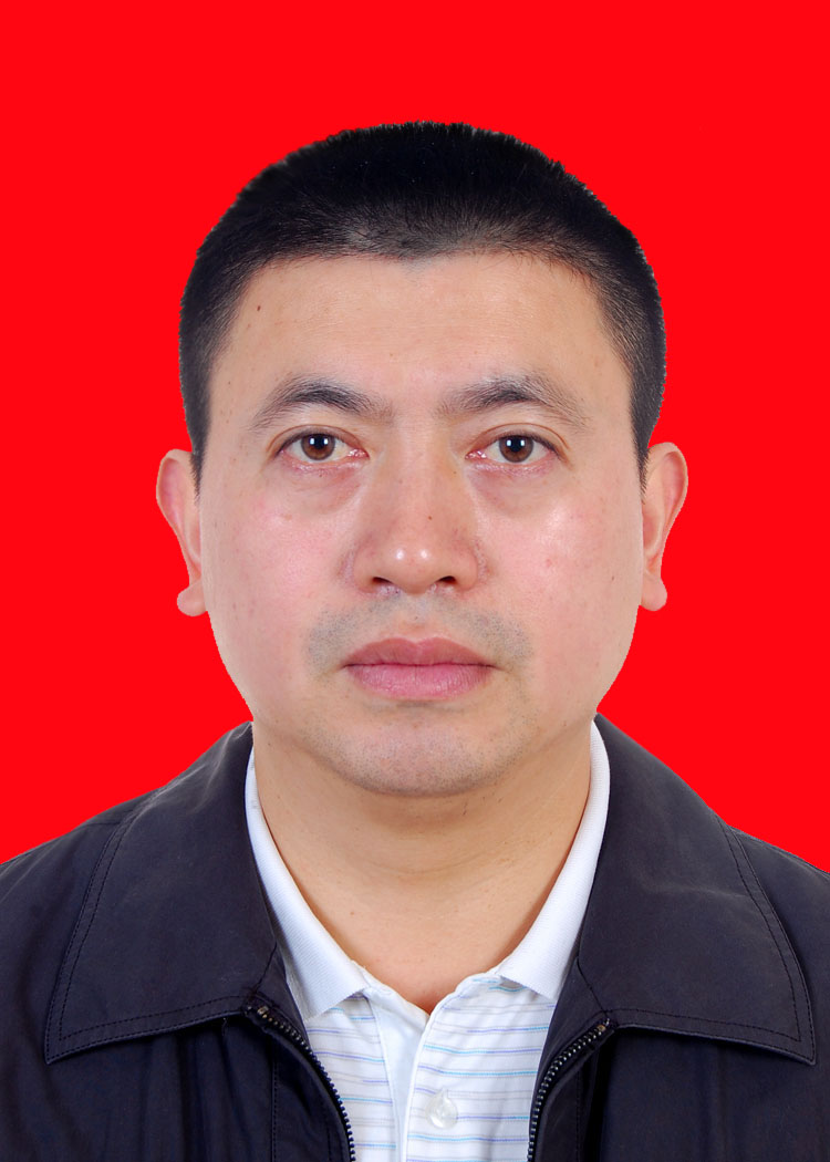 ��ί����⽮