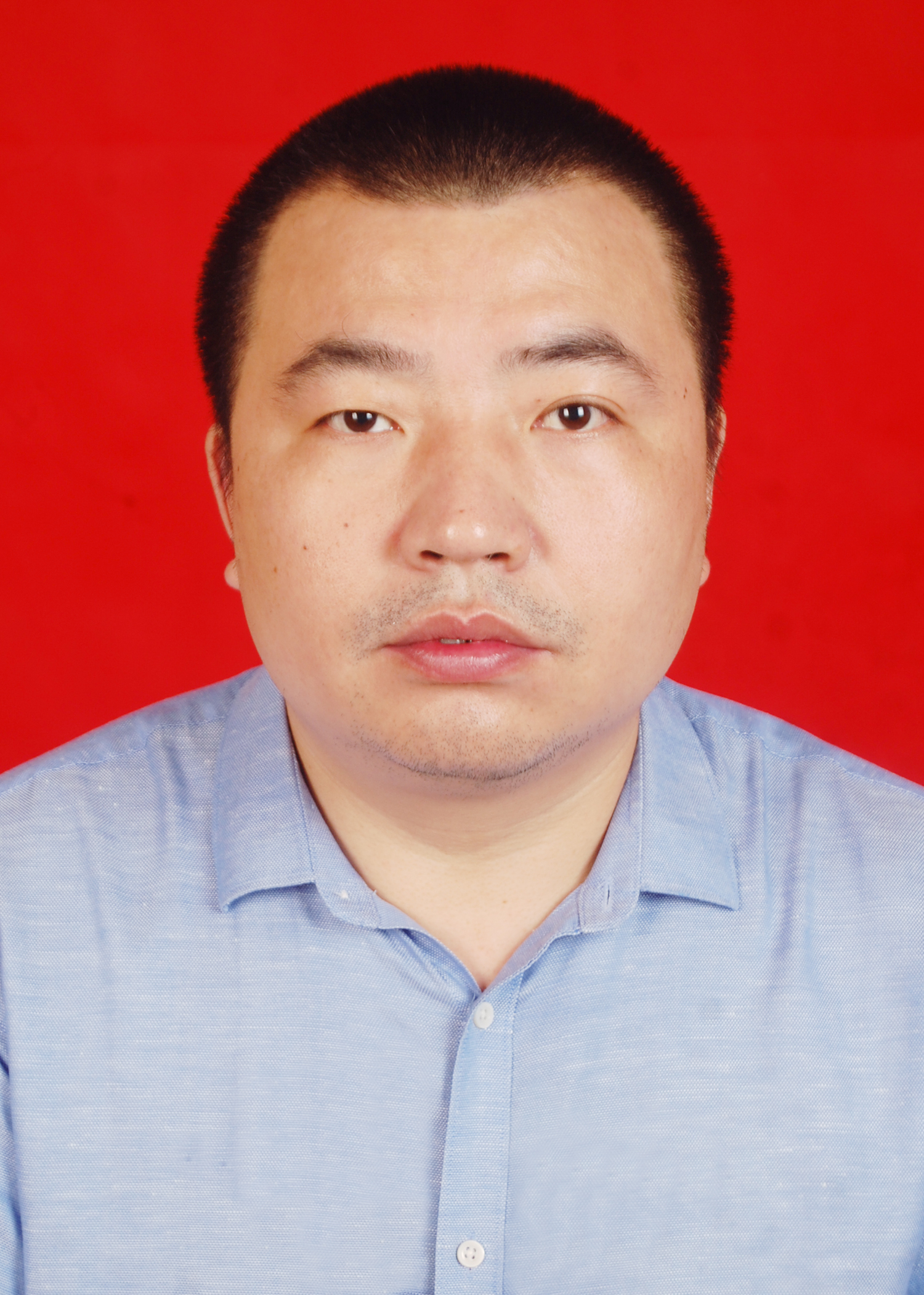 ��ί����ǡ��򳤹�Ծ