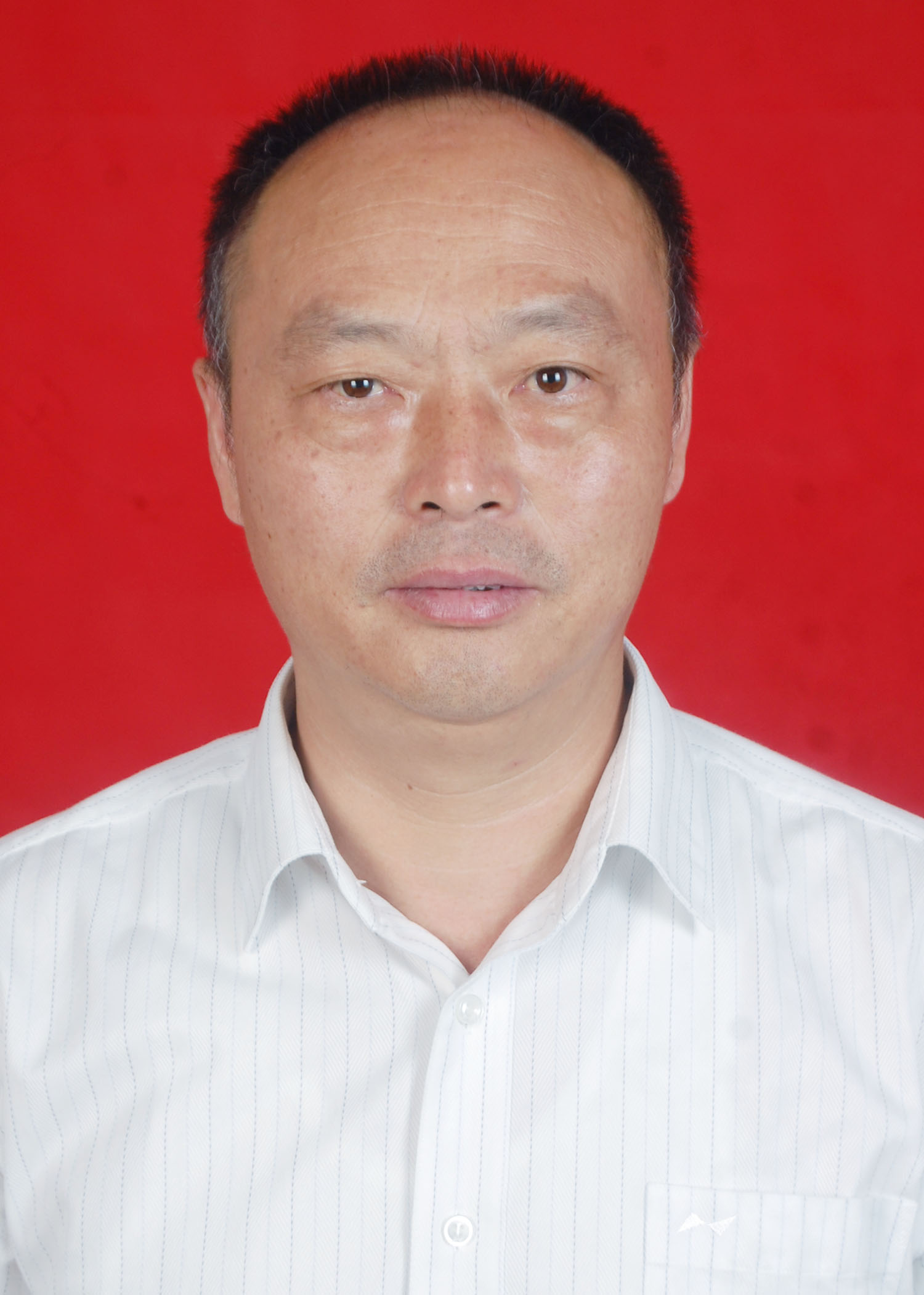 ��ίίԱ���˴���ϯ������