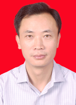 ��ί����ǡ���֯ίԱ����