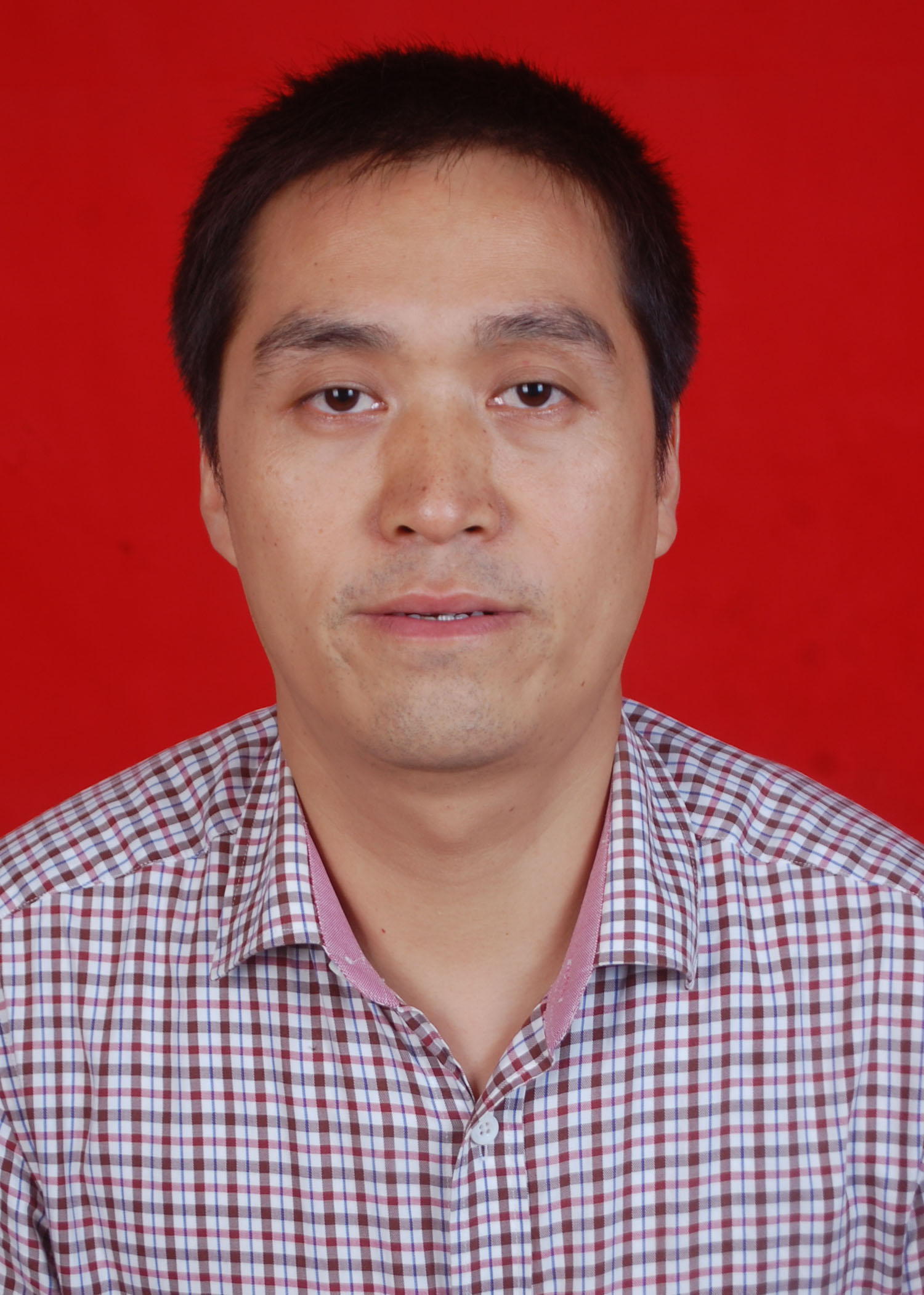 ��ί����ǡ���ί��ǡ����䲿��Ī��