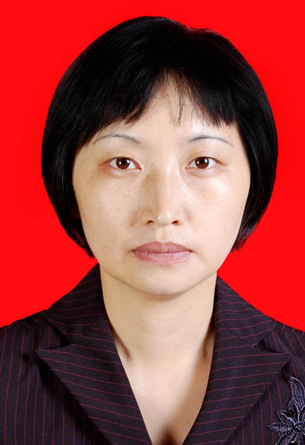 ��ίίԱ�����򳤳½���