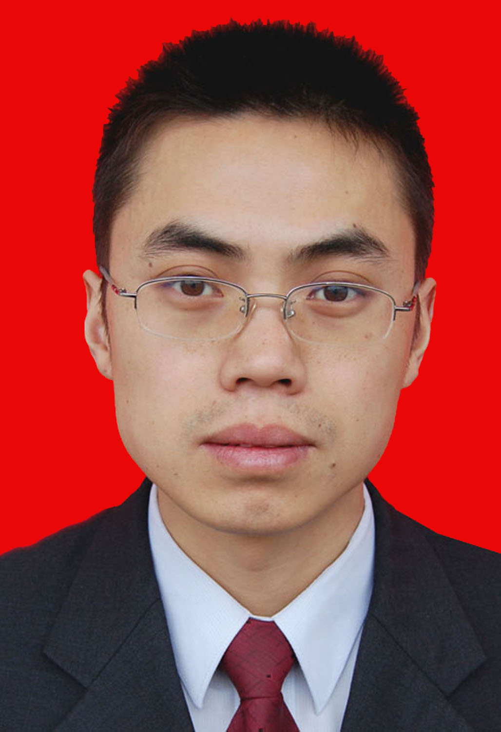 ��ίίԱ�����򳤵�����