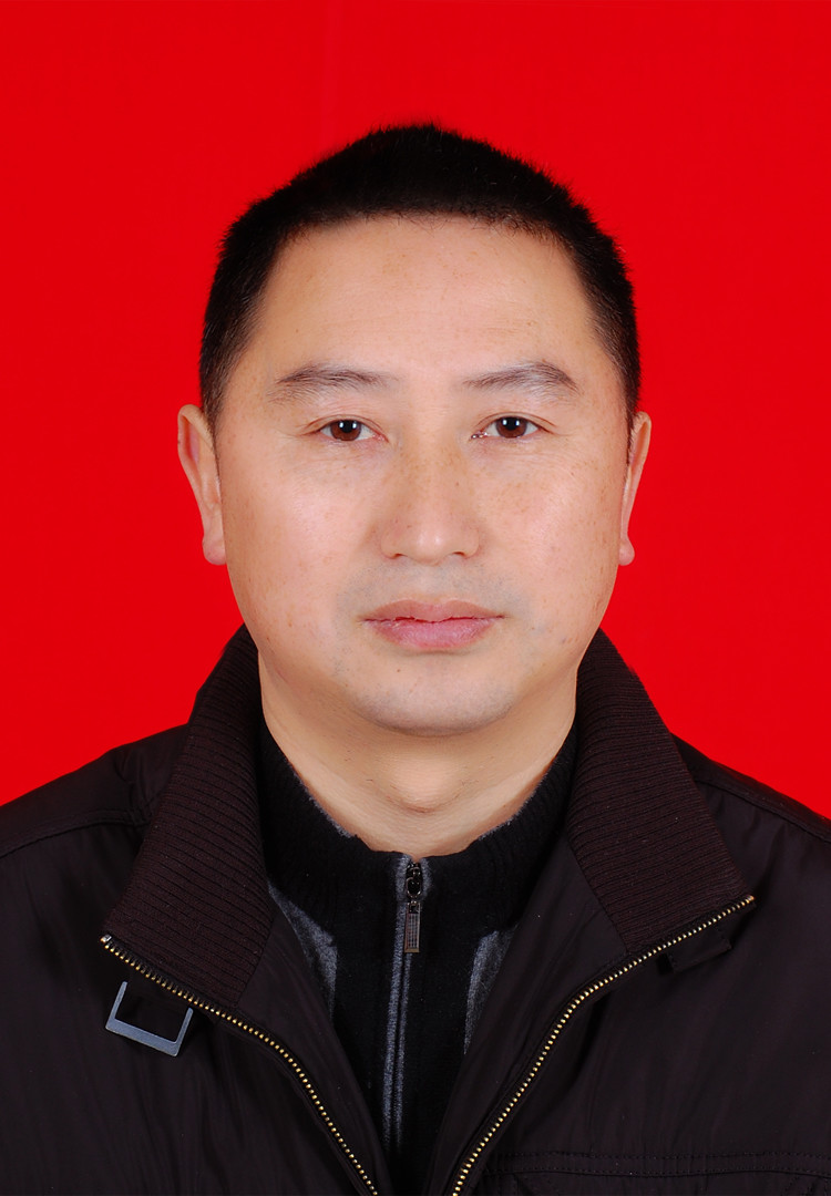 ��ί����ǡ��糤����