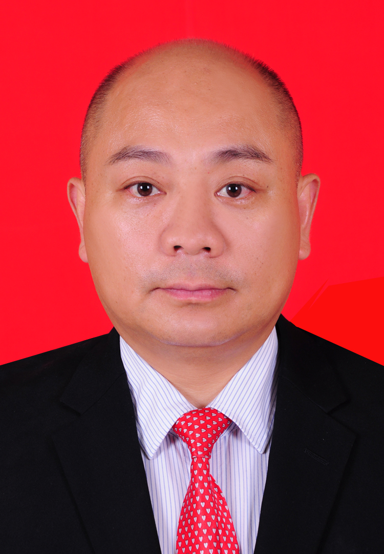 ��ί�������