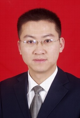 �����Ա�����ֳ�����