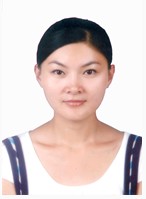 ��ίίԱ����������