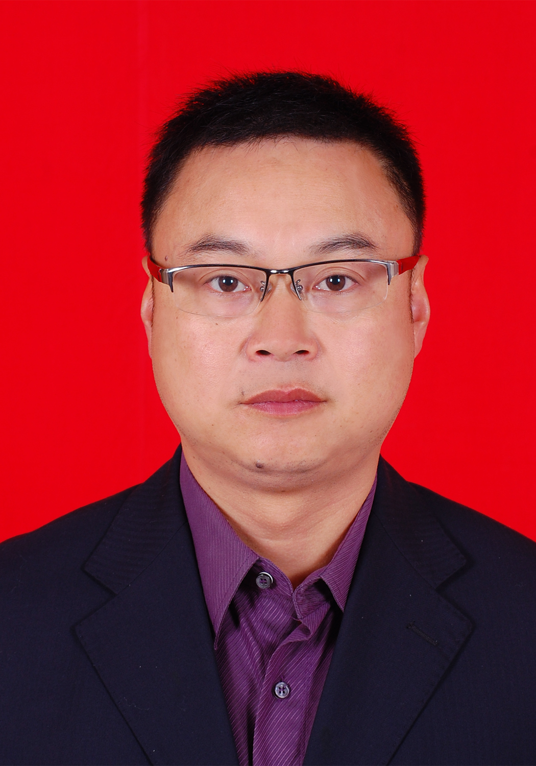 ���ֳ�������