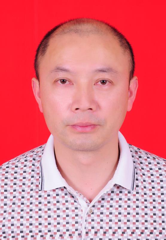 ���ֳ���Ծ