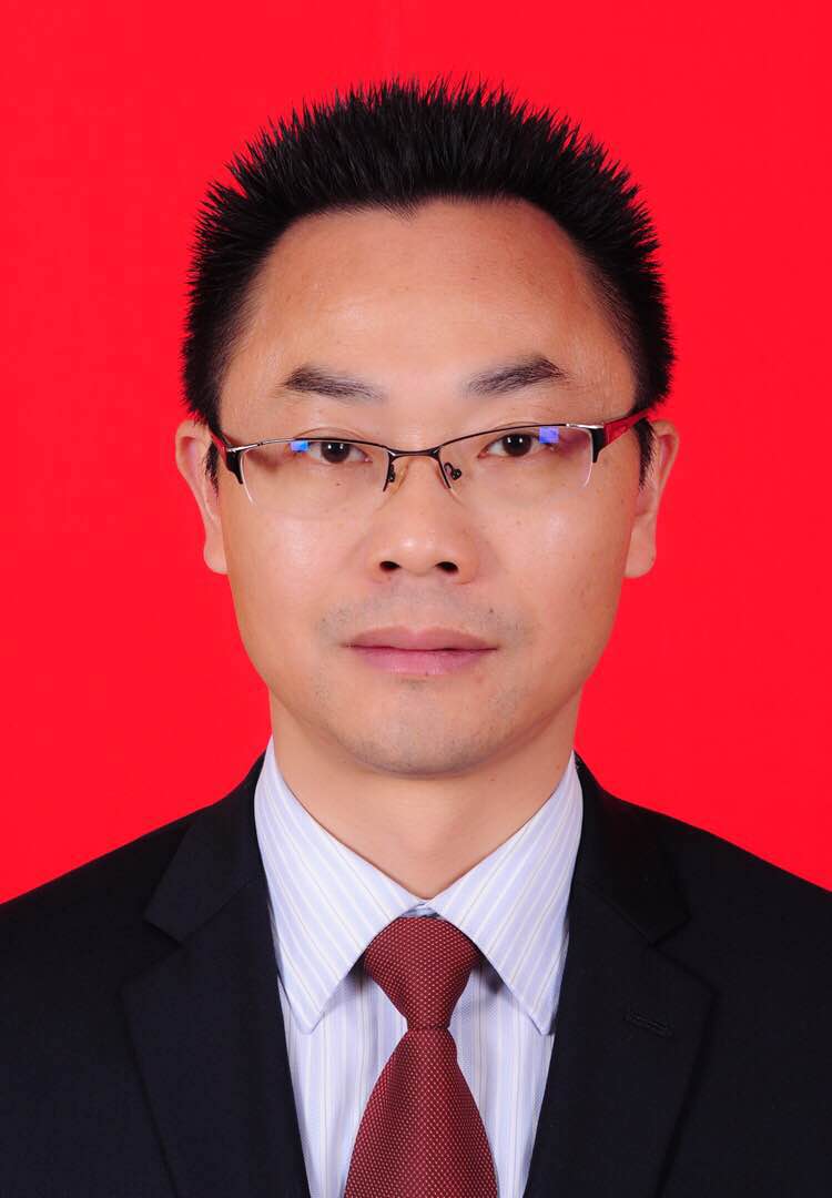 �����Ա�����ֳ�����