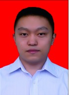 ��ί����ǡ���֯�������